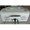 High Frequency Spider Vein Removal Machine 30.56mhz For Age Pigment Removal